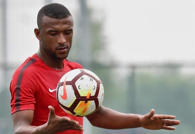 出来最为成, 培养潜力外, 打入 出来最为成, 培养潜力外, 打入