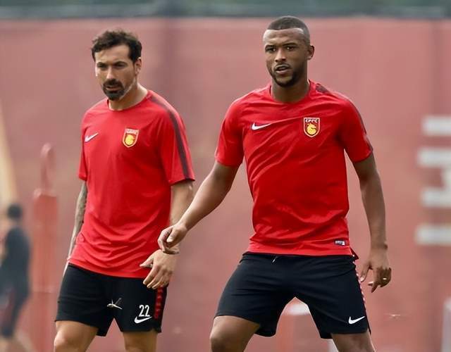 inews, 多精彩的表 inews, 多精彩的表