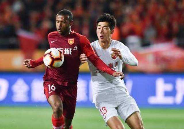 又看走眼了 又看走眼了