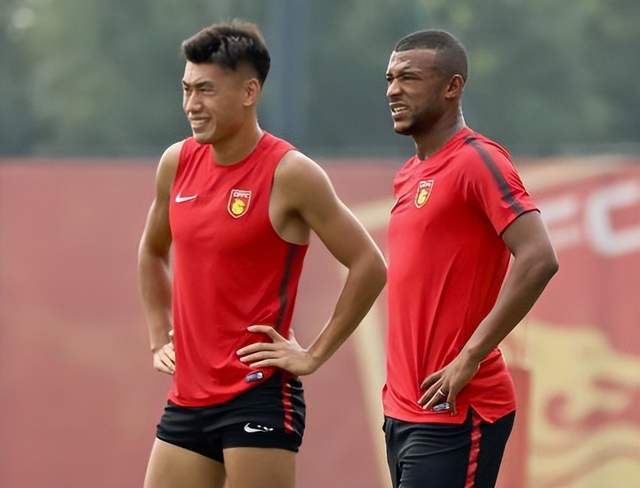 到本赛季, 被视为当时 到本赛季, 被视为当时