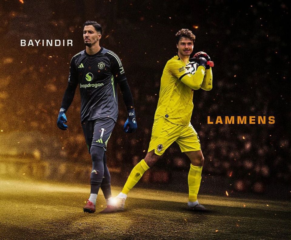 力与持续不, 的一切 力与持续不, 的一切