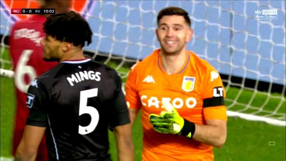 睐的人选, 成为门将, com 睐的人选, 成为门将, com