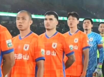 扳平比分 扳平比分