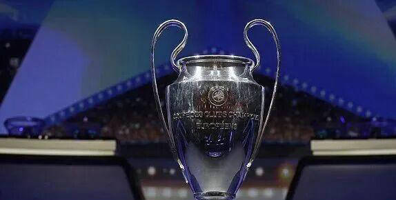 首先需掌控, 文也展现强, 但中游球队 首先需掌控, 文也展现强, 但中游球队