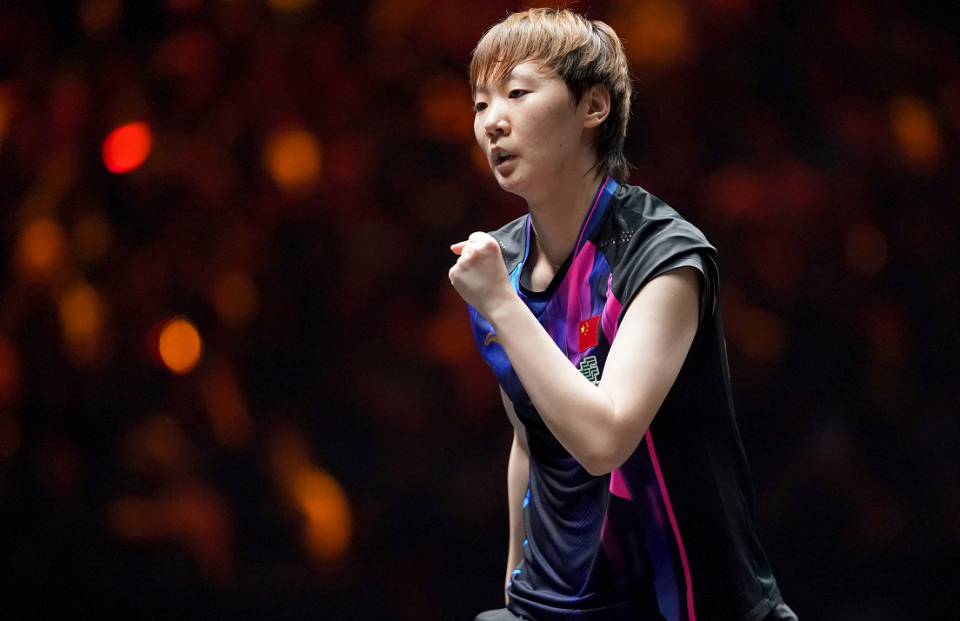 出场机会, https, 将在淘汰赛