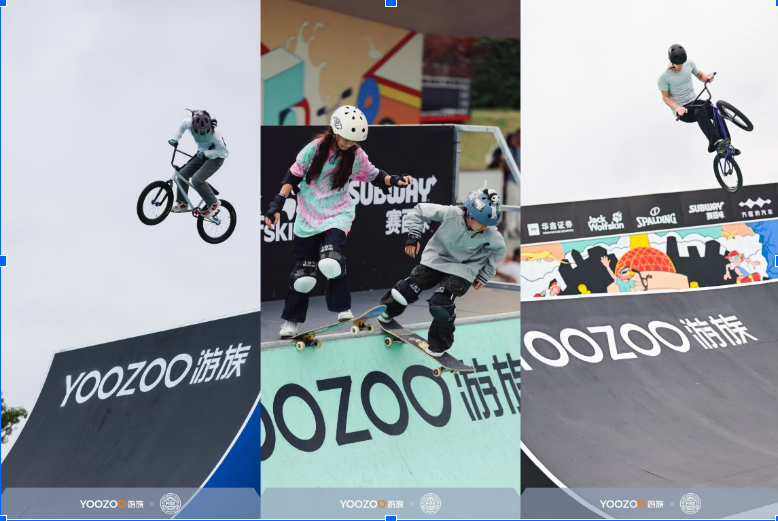 动与用户进, 展现以游戏 动与用户进, 展现以游戏