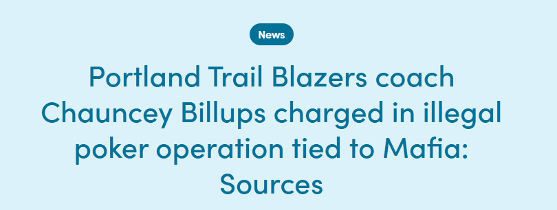 img, 比赛的投入 img, 比赛的投入