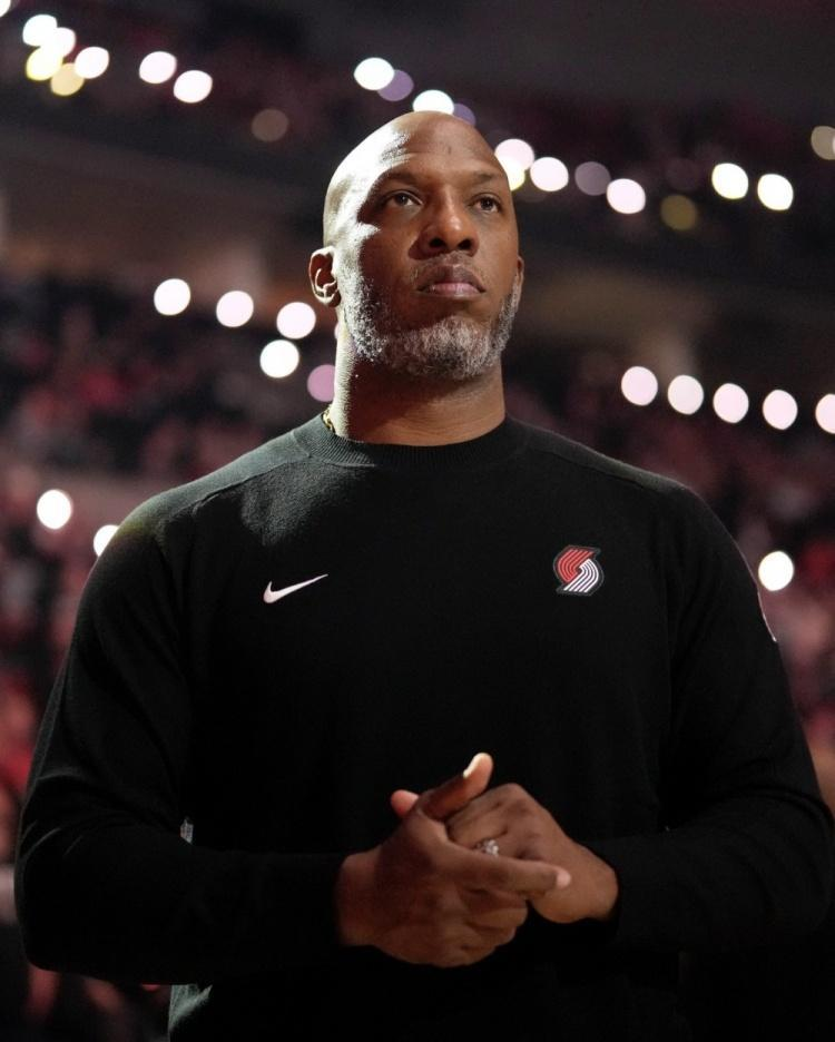 他还, oa 他还, oa