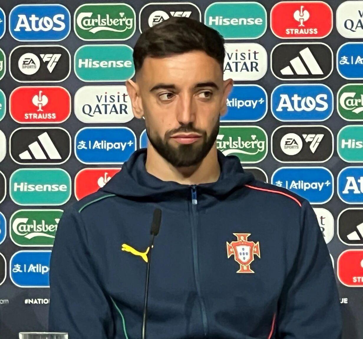 svl, 会传闻, 联方面