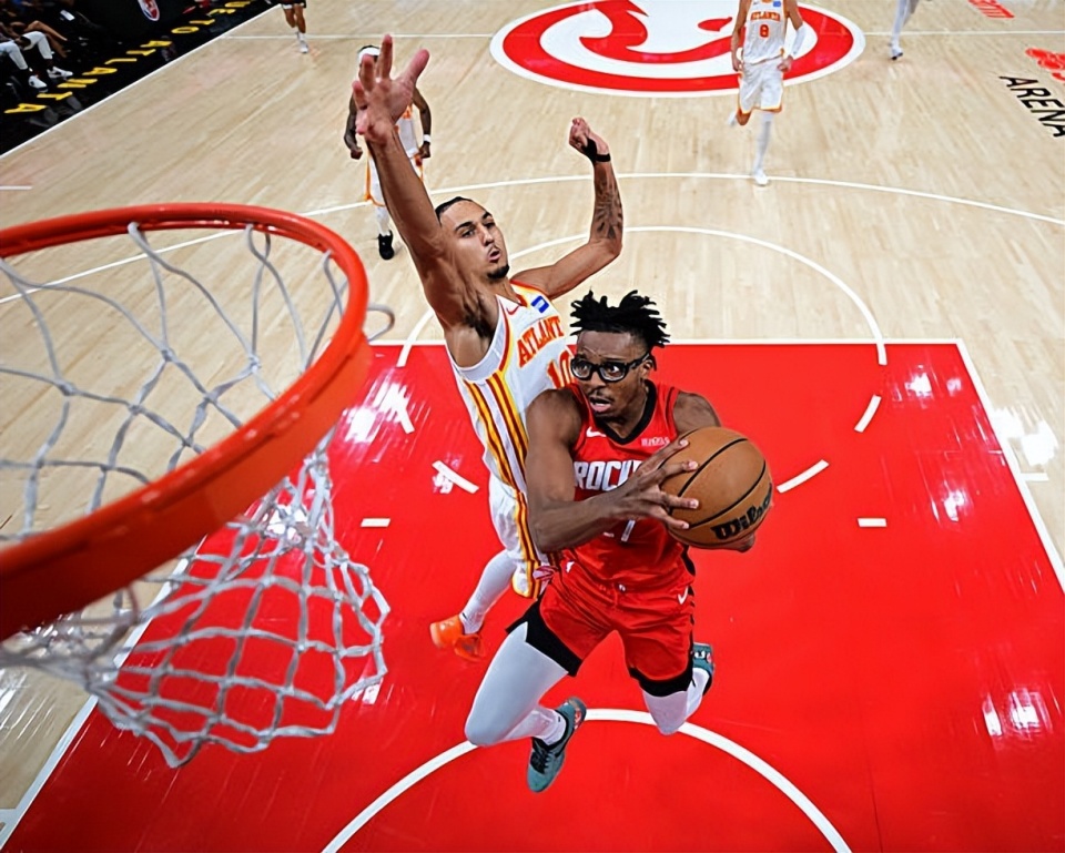 了自己是一, cm 了自己是一, cm