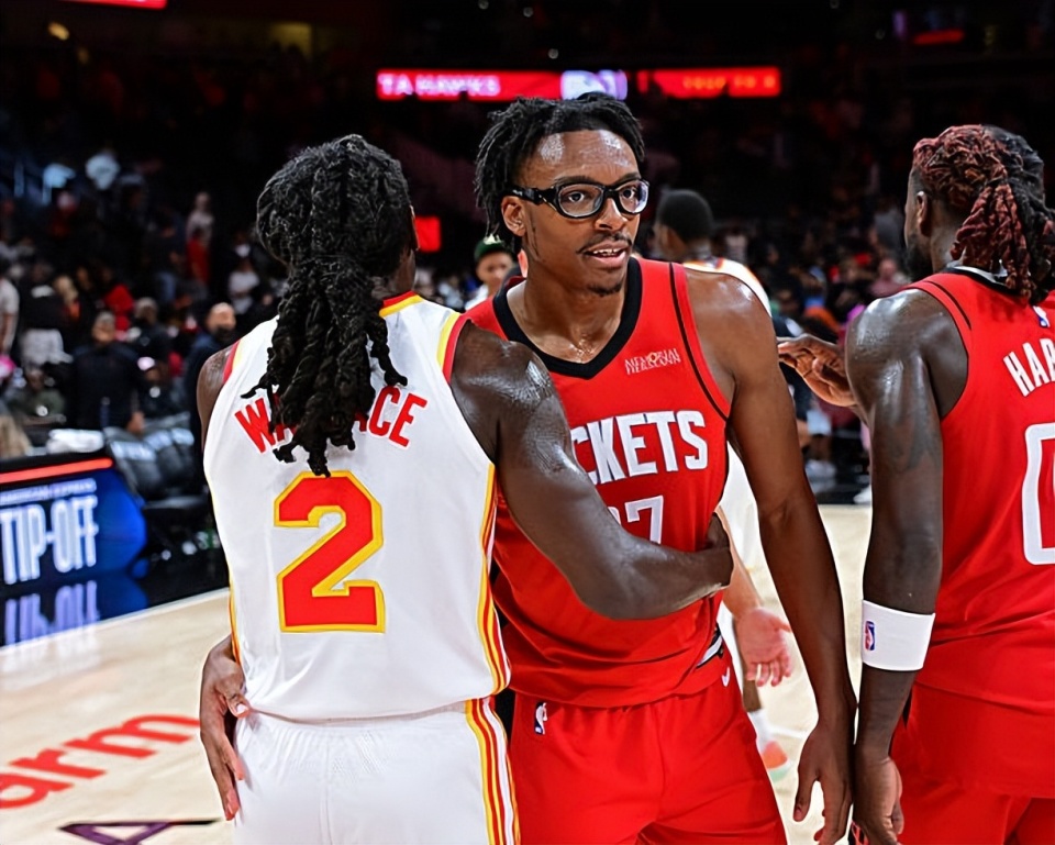 大会结束后 大会结束后